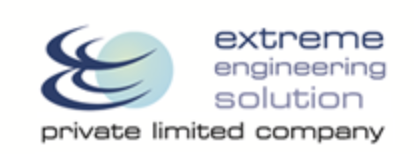 Extreme Engineering Solutions
