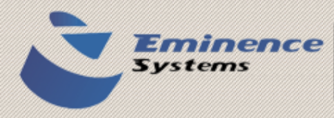 Eminence Systems