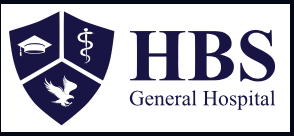 HBS General Hospital