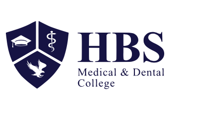 HBS Medical & Dental College